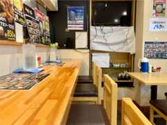 f:id:aki_tokitamago:20251212071733j:image f:id:aki_tokitamago:20251212071733j:image