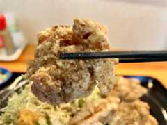 f:id:aki_tokitamago:20251212071742j:image f:id:aki_tokitamago:20251212071742j:image