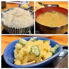 f:id:aki_tokitamago:20251212071907j:image f:id:aki_tokitamago:20251212071907j:image