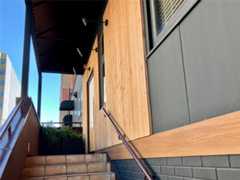 f:id:aki_tokitamago:20251214081630j:image f:id:aki_tokitamago:20251214081630j:image