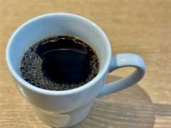 f:id:aki_tokitamago:20251214082035j:image f:id:aki_tokitamago:20251214082035j:image