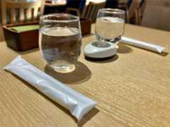 f:id:aki_tokitamago:20251214091431j:image f:id:aki_tokitamago:20251214091431j:image