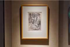 f:id:aki_tokitamago:20251214162224j:image f:id:aki_tokitamago:20251214162224j:image