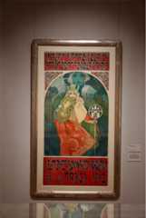 f:id:aki_tokitamago:20251214162230j:image f:id:aki_tokitamago:20251214162230j:image