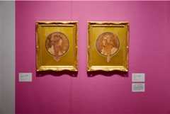 f:id:aki_tokitamago:20251214162237j:image f:id:aki_tokitamago:20251214162237j:image