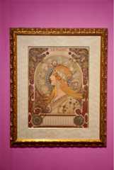 f:id:aki_tokitamago:20251214162244j:image f:id:aki_tokitamago:20251214162244j:image