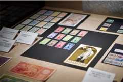 f:id:aki_tokitamago:20251214162247j:image f:id:aki_tokitamago:20251214162247j:image