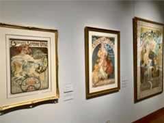 f:id:aki_tokitamago:20251214162258j:image f:id:aki_tokitamago:20251214162258j:image