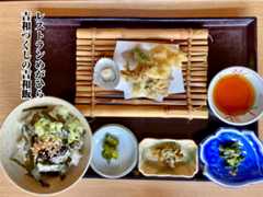 f:id:aki_tokitamago:20251215132406j:image f:id:aki_tokitamago:20251215132406j:image