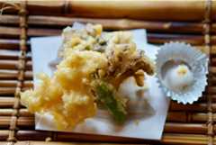 f:id:aki_tokitamago:20251215133209j:image f:id:aki_tokitamago:20251215133209j:image