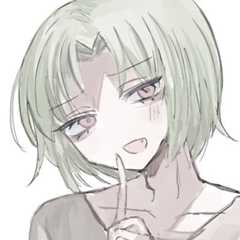 f:id:akumu-hinageshi:20190228015534p:plain