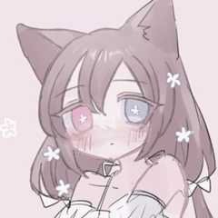 f:id:akumu-hinageshi:20190228015534p:plain