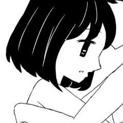 f:id:akumu-hinageshi:20190228015534p:plain