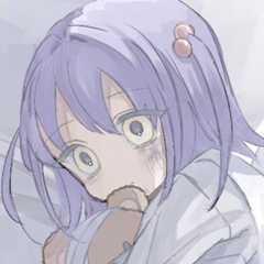 f:id:akumu-hinageshi:20190228015534p:plain