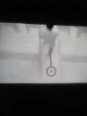 f:id:amachang:20080427132655j:image