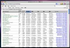 f:id:amachang:20081126211020p:image