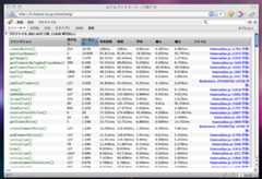 f:id:amachang:20081127000938p:image