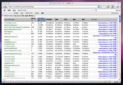 f:id:amachang:20081127012340p:image