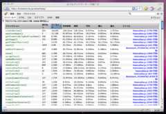 f:id:amachang:20081127014817p:image