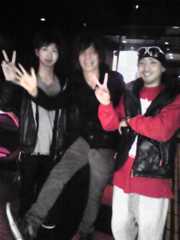 f:id:amachang:20081231010752j:image