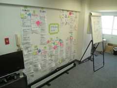 f:id:amachang:20100922110912j:image