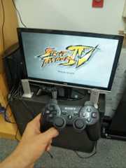 f:id:amachang:20100922112742j:image