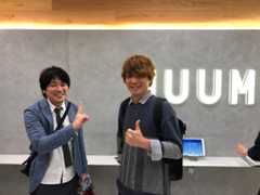 f:id:amachang:20180529140842p:plain f:id:amachang:20180529140842p:plain