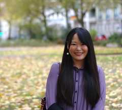 f:id:amamiya9901:20171109173745j:plain