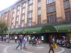 f:id:aniram-czech:20130906093835j:plain