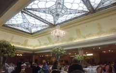 f:id:aniram-czech:20130907031723j:plain