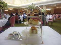 f:id:aniram-czech:20130907033823j:plain