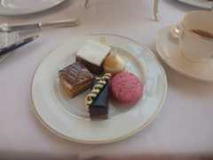 f:id:aniram-czech:20130907040847j:plain