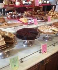 f:id:aniram-czech:20130907045340j:plain