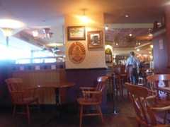 f:id:aniram-czech:20130909032732j:plain