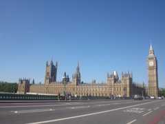 f:id:aniram-czech:20130909035701j:plain