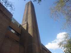 f:id:aniram-czech:20130909042303j:plain