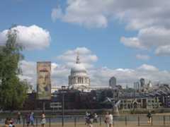 f:id:aniram-czech:20130910030224j:plain