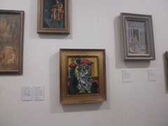 f:id:aniram-czech:20130910031921j:plain