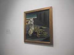 f:id:aniram-czech:20130910033400j:plain