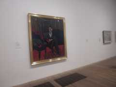 f:id:aniram-czech:20130910033410j:plain