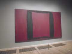 f:id:aniram-czech:20130910035030j:plain