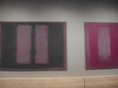 f:id:aniram-czech:20130910035040j:plain