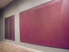 f:id:aniram-czech:20130910035057j:plain