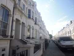 f:id:aniram-czech:20130910044158j:plain