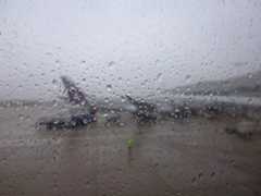 f:id:aniram-czech:20130910053949j:plain