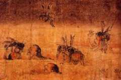 f:id:aniram-czech:20140401042111j:plain f:id:aniram-czech:20140401042111j:plain