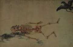 f:id:aniram-czech:20140401064454j:plain f:id:aniram-czech:20140401064454j:plain