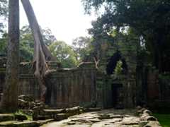 f:id:aniram-czech:20150912031755j:plain f:id:aniram-czech:20150912031755j:plain