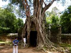 f:id:aniram-czech:20150912034334j:plain f:id:aniram-czech:20150912034334j:plain