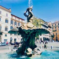 f:id:aniram-czech:20190207210812j:image